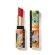 Kerri Rosenthal Collection / Luxe Matte Lipstick​