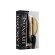 Set with Hypnôse Mascara, Génefique Light Pearl Eye Serum, And Bi-Facil Eye Make Up Remover