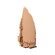  Studio Fix Powder Plus Foundation NC30