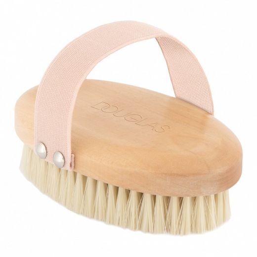 ACCESSOIRES Dry Body Brush 