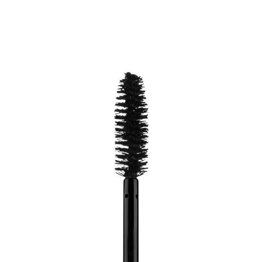 Mega Lash Mascara