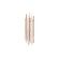 Precise Brow Pencil