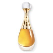 L'Or de J'adore Perfume 