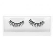 ARTDECO Strip Lashes Dirbtinės blakstienos