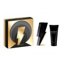 Bad Boy EDT 100ml Set