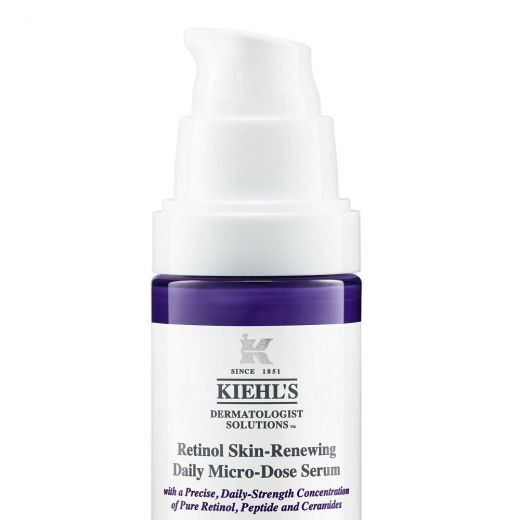 Retinol Skin-Renewing Daily Micro-Dose Serum