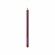 Oral Flirtation Color Pencil Passionate Plum