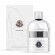 Moncler Pour Homme 150ml