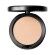 Studio Fix Powder Plus Foundation N4