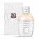 Moncler Pour Femme 100ml