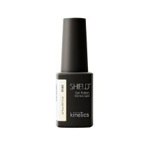 Reverie Shield Gel Polish