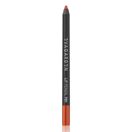 Superlast Lip Pencil Nr. 781 Cold Kiss