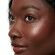 Strobe Beam Liquid Blush