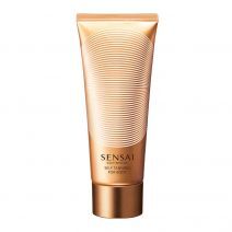 Silky Bronze Self Tanning for Body 