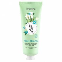 BLOSSOM Aloe Breeze Hand Cream