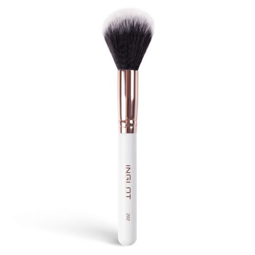 Makeup Brush Nr. 202