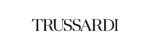 TRUSSARDI  logotipas
