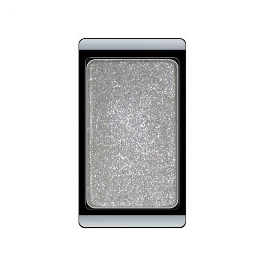 ARTDECO Eyeshadows Glamour Akių šešėliai