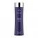 Caviar Replenishing Moisture Conditioner