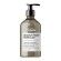 Absolut Repair Molecular Shampoo