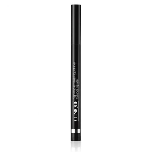 High Impact™ Easy Liquid Liner