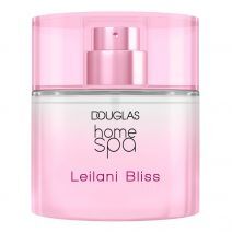 HOME SPA Leilani Bliss