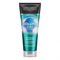 Volume Lift Lightweight Shampoo 