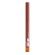 Duck Plump Plumping Lip Liner Swollen Spice