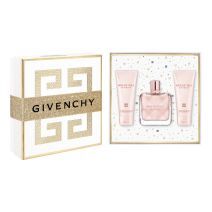 Irresistible EDP 80ml Set