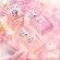 Miss Dior Edp Hair Mist