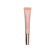 Soft`nTinted Lip Balm Nr. 002 Nougat