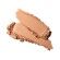  Studio Fix Powder Plus Foundation NW20