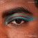 Vivid Rich Mechanical Pencil Aquamarine Dream