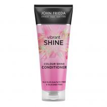 Vibrant Shine Colour Shine Conditioner