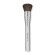 F01 Complexion Flat Brush