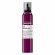Curl Expression 10 in 1 Cream in Mousse