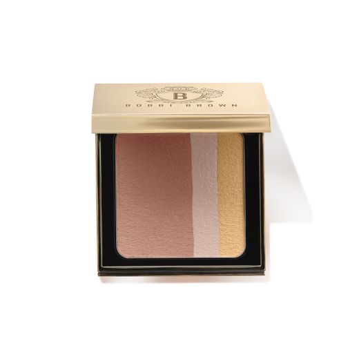 Brightening Blush Blushed Limited Edition