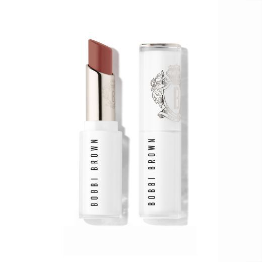 Extra Color Shine Lipstick