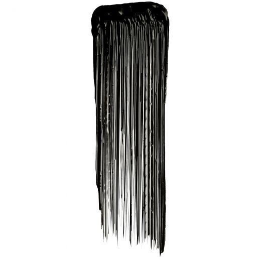 MAYBELLINE NEW YORK Lash Sensational Sky High Mascara Blakstienų tušas | ilginamasis