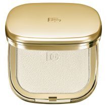 Fig Skin Perfector Shine Control Blurring Powder