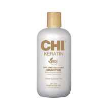 Keratin Reconstructing Shampoo