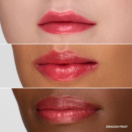 Extra Color Shine Lipstick