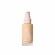  Lightform Extended Hydration Foundation