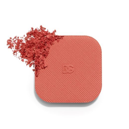 Cheeks&Eyes Match Lasting Blush & Eyeshadow Powder