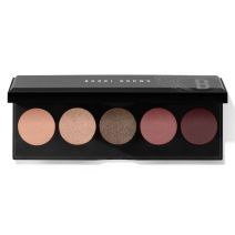 Eye Shadow Palette Rosey Nudes