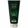 HOME SPA The Wild Forest Lodge Body Lotion