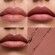 Creamy Soft Lipstick Nr. 504 Sunset Blush