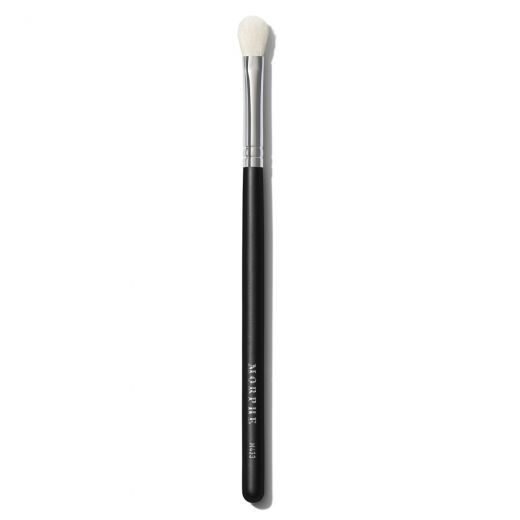 M433 - Pro Firm Blending Fluff