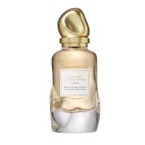 Cashmere & Tiare Flower