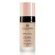 Impeccabile Long Wear Foundation No transfer - SPF 15